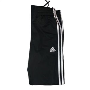 Adidas trackpants